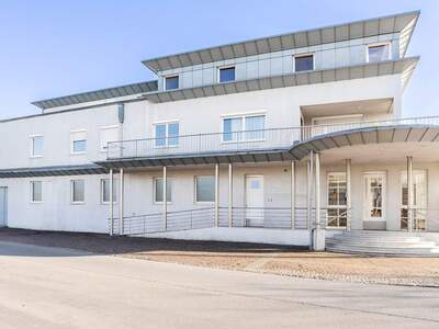 Haus mit Garten kaufen in 6971 Hard (Bild 1)