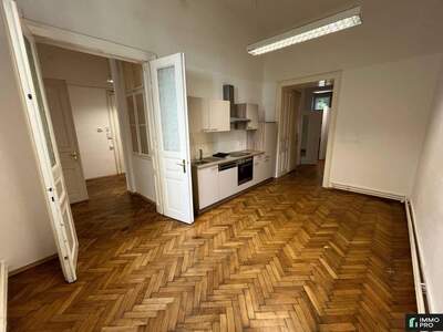 Gewerbeobjekt mieten in 8700 Leoben (Bild 1)