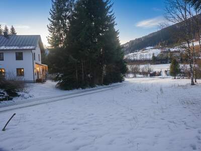 Grundstück kaufen in 8862 Stadl (Bild 3)