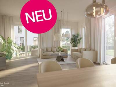 Eigentumswohnung in 8020 Graz