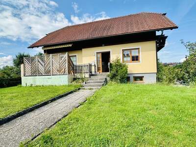 Haus kaufen in 4722 Peuerbach (Bild 2)