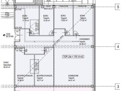 Gewerbeobjekt mieten in 1230 Wien (Bild 5)