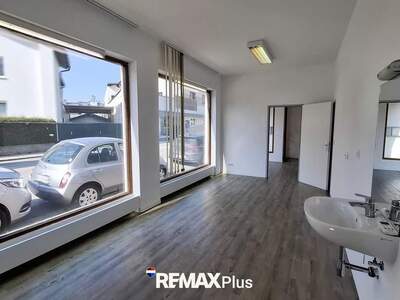 Gewerbeobjekt mieten in 3204 Kirchberg