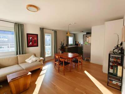 Wohnung provisionsfrei mieten in 1120 Wien