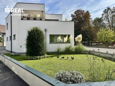 Haus kaufen in 3204 Kirchberg (Bild 2)