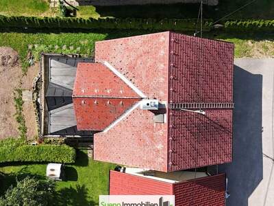 Haus kaufen in 4580 Edlbach (Bild 5)