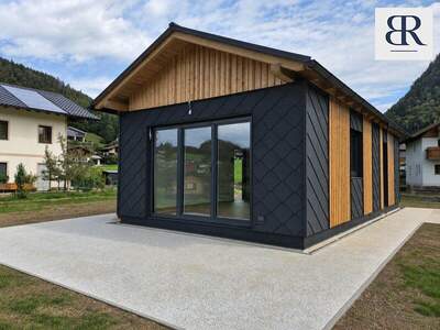 Haus mieten in 5330 Fuschl