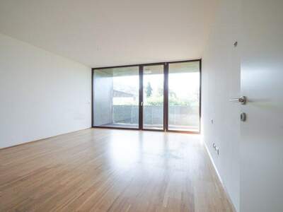 Terrassenwohnung mieten in 4432 Ernsthofen (Bild 3)