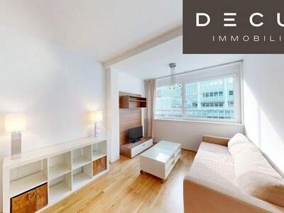 Wohnung kaufen in 1040 Wien (Bild 5)