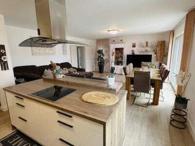 Haus kaufen in 5230 Mattighofen