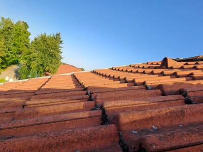 Einfamilienhaus kaufen in 3711 Großmeiseldorf (Bild 4)
