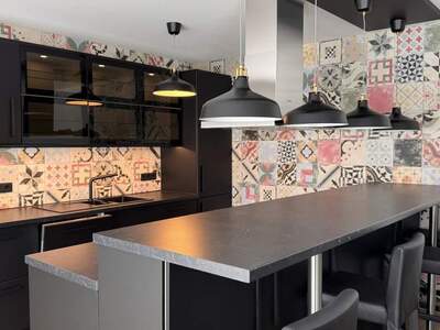 Eigentumswohnung in 2340 Mödling