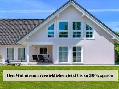 Wohnanlage kaufen in 1110 Wien (Bild 1)
