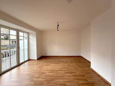 Anlageobjekt kaufen in 8750 Judenburg