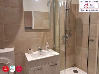 Wohnung kaufen in 1230 Wien (Bild 5)