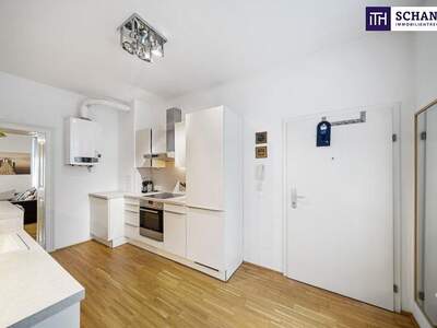 Eigentumswohnung in 1060 Wien (Bild 3)