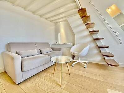 Apartment provisionsfrei mieten in 1030 41