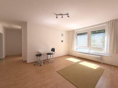 Wohnung kaufen in 2340 Mödling (Bild 4)