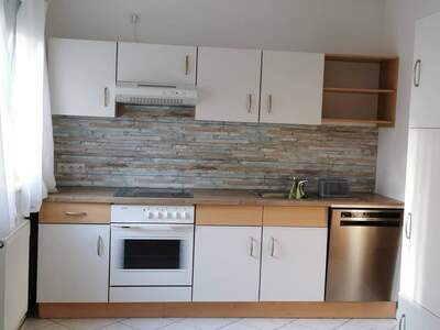 Wohnung provisionsfrei mieten in 3580 Horn