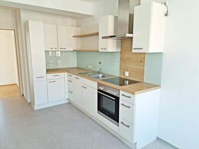 Mietwohnung in 4720 Neumarkt