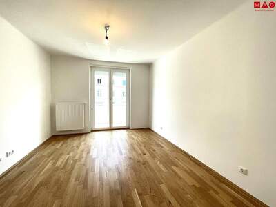 Wohnung kaufen in 4040 Linz