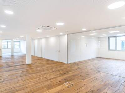 Gewerbeobjekt mieten in 5020 Salzburg (Bild 5)