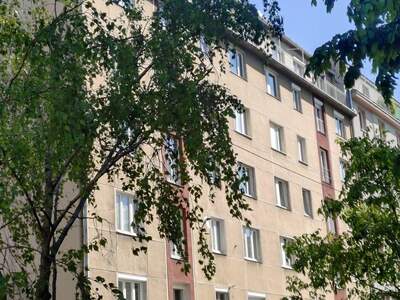 Wohnung kaufen in 1120 Wien (Bild 1)