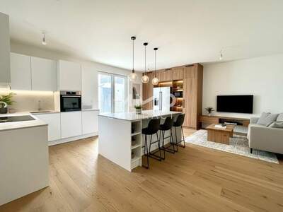 Haus kaufen in 1220 Wien