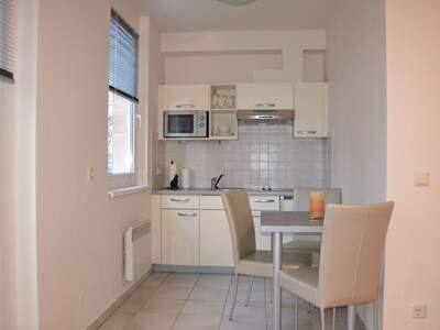 Mietwohnung in 9210 Pörtschach (Bild 2)