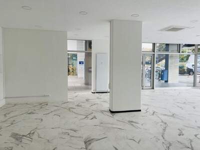 Gewerbeobjekt mieten in 5020 Salzburg (Bild 3)