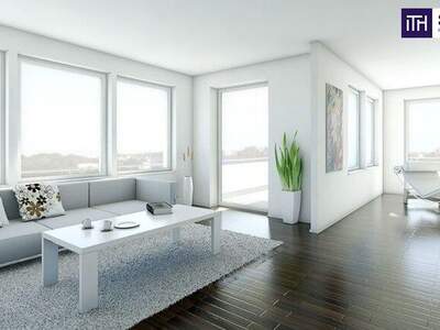 Terrassenwohnung kaufen in 8041 Graz (Bild 3)