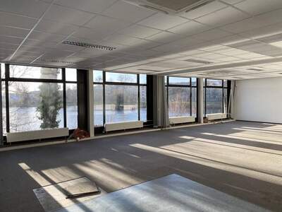 Gewerbeobjekt mieten in 1220 Wien