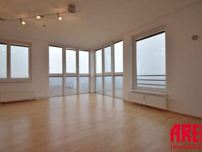 Gewerbeobjekt mieten in 4030 Linz (Bild 1)