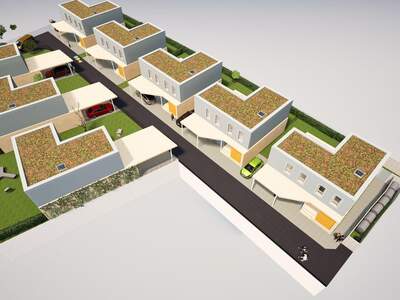 Grundstück kaufen in 2435 Wienerherberg (Bild 4)