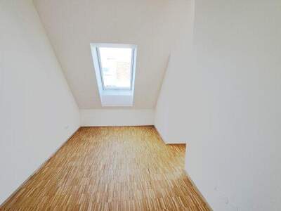 Terrassenwohnung kaufen in 1200 Wien (Bild 4)