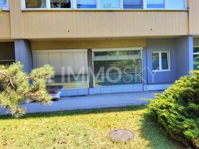 Wohnung kaufen in 4600 Wels