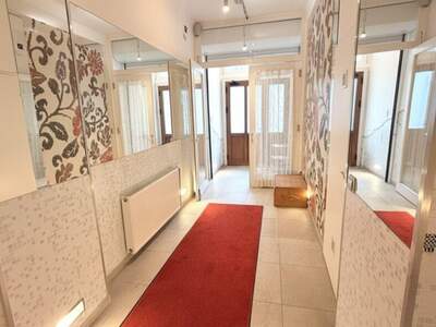 Haus mit Garten kaufen in 1180 Wien (Bild 3)