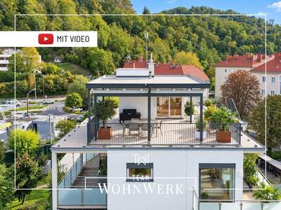 Eigentumswohnung in 8010 Graz