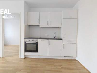 Terrassenwohnung mieten in 3100 St. Pölten (Bild 3)