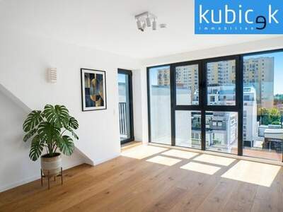 Wohnung kaufen in 1220 Wien