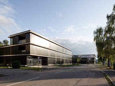 Mietwohnung in 4600 Wels (Bild 3)