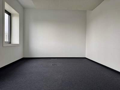 Gewerbeobjekt mieten in 6850 Dornbirn