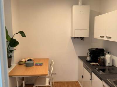 Gewerbeobjekt mieten in 1080 Wien (Bild 3)