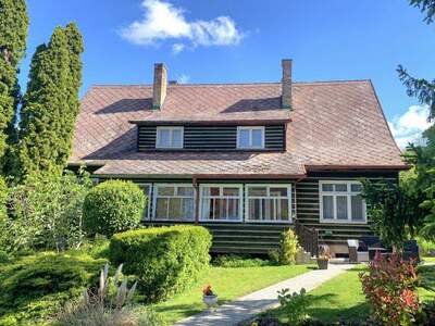 Mehrfamilienhaus kaufen in 2460 Bruckneudorf (Bild 1)