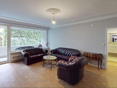 Etagenwohnung provisionsfrei kaufen in 1020 Wien