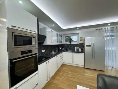 Wohnung mit Balkon kaufen in 5230 Mattighofen (Bild 4)