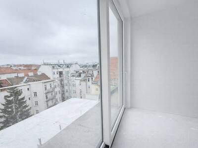 Eigentumswohnung in 1050 Wien