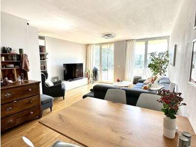 Terrassenwohnung kaufen in 1220 Wien (Bild 2)