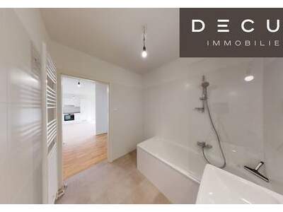 Wohnung mieten in 3100 St. Pölten