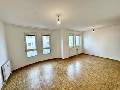 Wohnung mieten in 1120 Wien